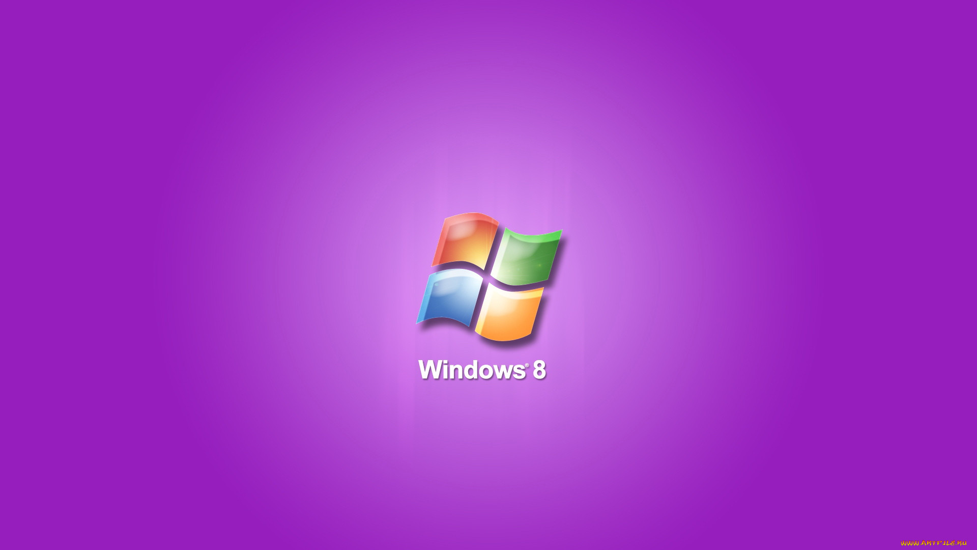 , windows, 